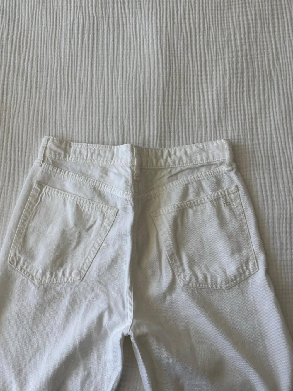 Rag & Bone Jeans